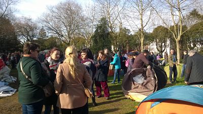 16-01-24 levantamento acampada cerco 007.jpg